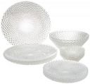 YERA Polaris Dinnerset, 14 Piece...