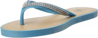 YO! JELO! Women's Kelsie Slippers