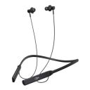 YODEL 3D6 Wireless Bluetooth Neckband Earphones...