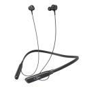 YODEL 3D7 Wireless Bluetooth Neckband Earphones...