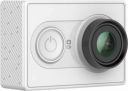 Yi 2K Sports and Action Camera (White, 16 MP)...