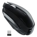 ZEBRONICS-Clear Wireless Mouse...
