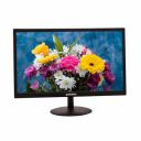 Zebion LED 22'' HD with HDM I& VGA Input, Monitor...