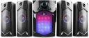 Zebronics INDIE 105 W Bluetooth Home Audio Speaker...