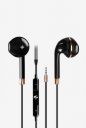 Zebronics PROTON Over The Ear Headphones With Mic...