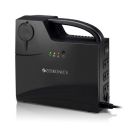 Zebronics ZEB-CU5013 Portable CFL UPS...