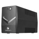 Zebronics ZEB-U1201 Power Supply UPS (Black)...