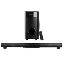 Zebronics Zeb-Juke Bar 4 45 W Bluetooth Soundbar (Black 2.1 Channel)...