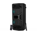 Zebronics Zeb-Space Deck Pro Bluetooth Supporting Portable Speaker...