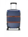 Zevog Trolley Bags at FLAT 80% off...