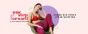 Zivame One Step Forward Sale: Under 999 Store+ Free Shipping...