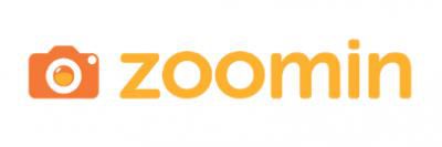 Zoomin :Free 5.5 Inch Photobook