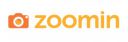 Zoomin :Free 5.5 Inch Photobook...