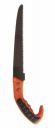 A D ENTERPRISESS Gardening Tool Set, Hand Tool Kit for Home Gardening (Style-6)...