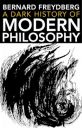 A Dark History of Modern Philosophy (Studies in Continental Thought)...