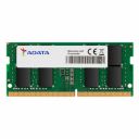 A-DATA Memory SO-DIMM 32 GB DDR4-3200Laptop RAM, (Model: AD4S2666732G19-RGN)...