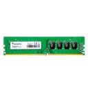 A-DATA Premier Memory 4GB DDR4 2666Mhz RAM for Desktop - AD4U2666J4G19-R...