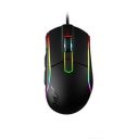 A-DATA XPG Primer 12000 DPI Optical Black Gaming Mouse (USB)...