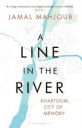 A Line in the River  (English, Paperback, Mahjoub Jamal)...