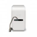 A.O.Smith Z2+ Under The Counter RO+MIN-TECH Water Purifier 5 L...