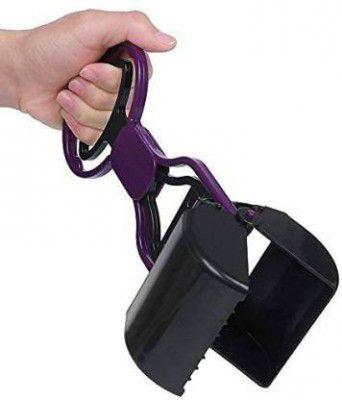 A to Z Dogs, Cats Litter Scoop