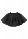 A.T.U.N. (ALL THINGS UBER NICE) Girl's A.T.U.N Knee Length Skirt...