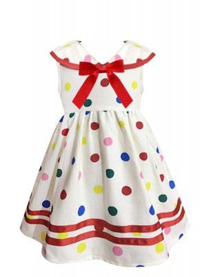 A.T.U.N Baby-Girls Dress