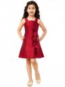 A.T.U.N. Girls Jessica Party Dress...
