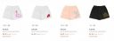 A.T.U.N Shorts Upto 80% off | Start at rs 59
 ...