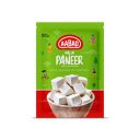 Aabad Malai Paneer, 200 g| Fresh Paneer...