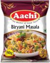 Aachi Biryani Masala (50 g)...