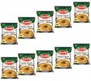 Aachi Sambar Masala Powder 50g - Pack of 10...