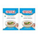 Aadar Spices Authentic Raita Masala 100g x 2 Spice Blend for Tastier Meals - No Added Preservatives...