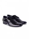 aadi Men Perforated Formal Derbys...