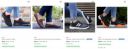 Aadi Men’s Casual Shoes upto 90% off starting From Rs.199...