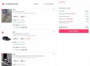 Myntra : Aadi Mens Footwear Starts At ₹249 + 20% Off Upto ₹250 On Min Purchase Of ₹699...