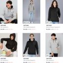 Upto 86% OFF - Aaithan Sweatshirts...