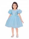 Aarika Baby-Girls Dress...