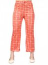 Aarika Girl Pants...