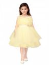 Aarika Girls Dress...
