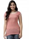 Aarika Women Shirt...