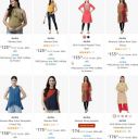 UP TO 90% OFF | Aarika Clothing...
