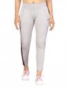 Aarika Women's Regular fit Track Pants...