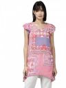 Aarika Women's Shirt...