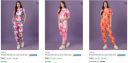 Aarvia Womens Tracksuits Starts ₹441...