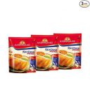 Aashirvaad Rice Dosa, 3 x 200 g...