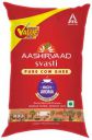AASHIRVAAD Svasti Pure Cow 1 L Pouch...