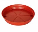 AASHU Planters Plastic Drip Tray Bottom Tray ...