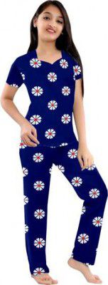 Aatwanis Women's Night Suits Starts At Rs.152