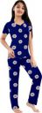 Aatwanis Women's Night Suits Starts At Rs.152...
